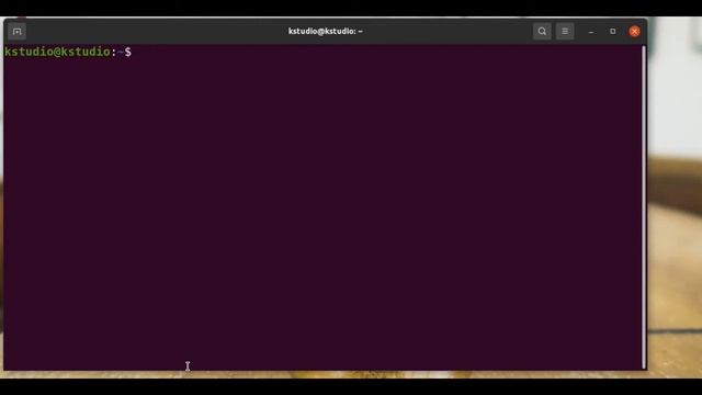 How to Install Antivirus in Linux (100% Working, Simple & Easy Steps) смотреть онлайн