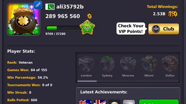 261-505-404-3 Event❤️❤️❤️ ( Come All) смотреть онлайн