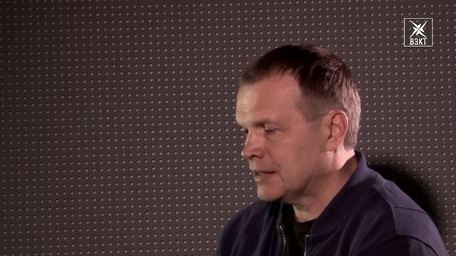 День рождения Героя. Сергею Богдану исполнилось 58 лет смотреть онлайн