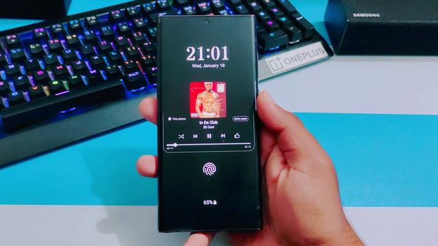 Samsung One Ui 6.0 Android 14 Features | Samsung A51,A52,A52s,F12,M51,F62,M53,S20/S21 FE,A71,S22+