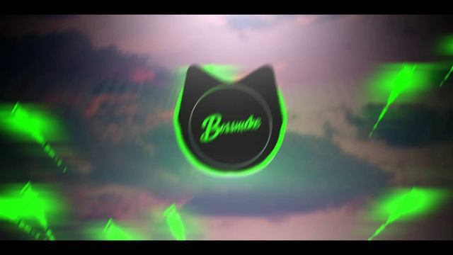 DJ WE MADE IT REMIX ( BOSSMIKE BEATS REMIX ) TIKTOK REMIX 2024 смотреть онлайн