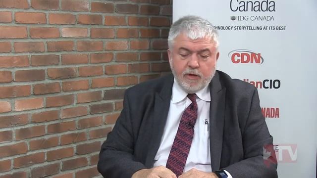 Going Deep on Big Data NoSQL DBMS and Other Emerging Developments смотреть онлайн