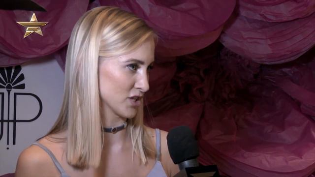 YANA PASTEL JEWELRY, презентация ювелирной коллекции - Magia Di Gamma смотреть онлайн