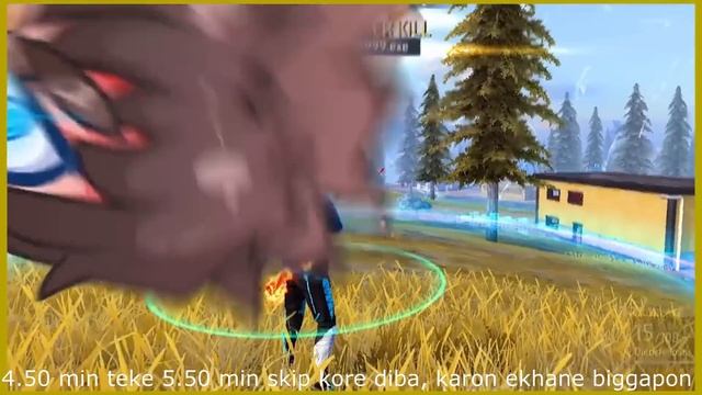 Ind আপন মা ও ছেলের অশ্লিলতা (রোস্ট) || Advance Gaming смотреть онлайн