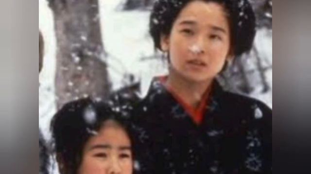 Oshin Serial Musiqasi #oshin #serial #oshinSeriali #oshinqoshigi #sauntrekSHIN #ошин