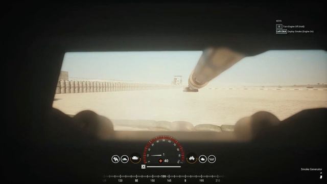 Squad | Гайд Для Танкистов (Новичков) смотреть онлайн