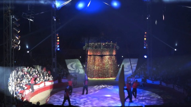 палки карлсруэ