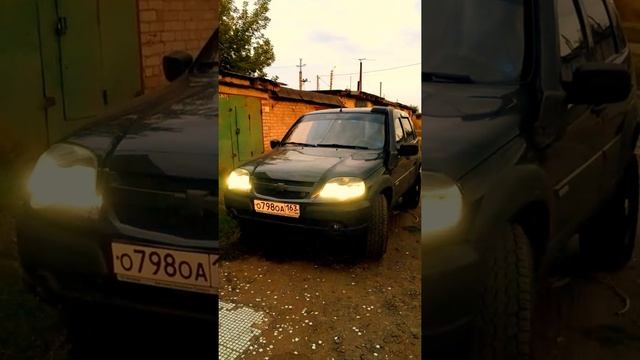 VID 20170903 1934031 смотреть онлайн