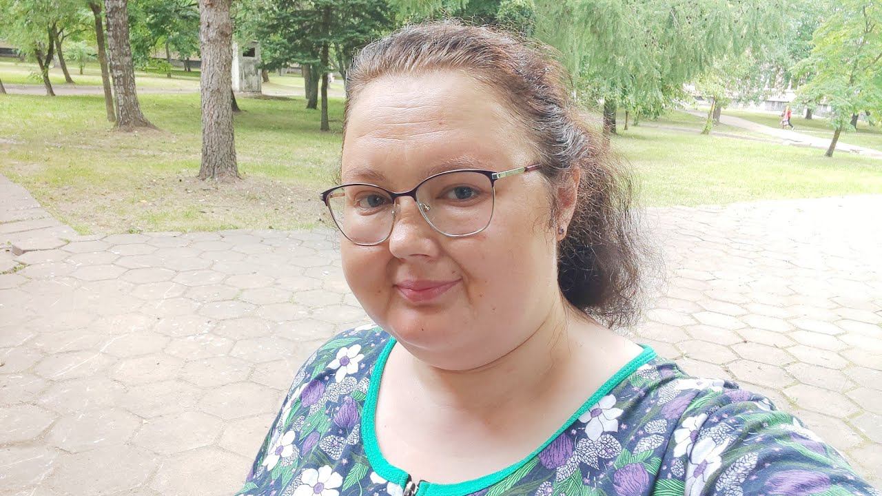 В конце не сдержалась..Теперь жду #гранулематозсполиангиитом #ремиссия смотреть онлайн