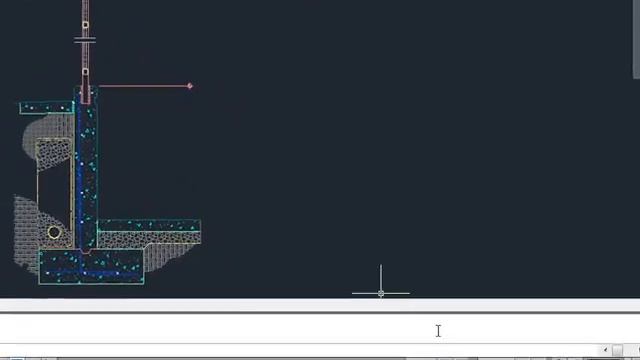 Autocad lt 2011 08 Additional Time Savers Demo смотреть онлайн