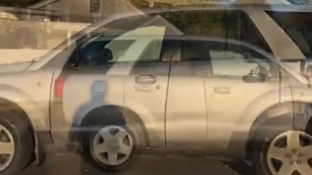 2004 Saturn Vue 4dr FWD Automatic V6 SUV - Smyrna, TN смотреть онлайн