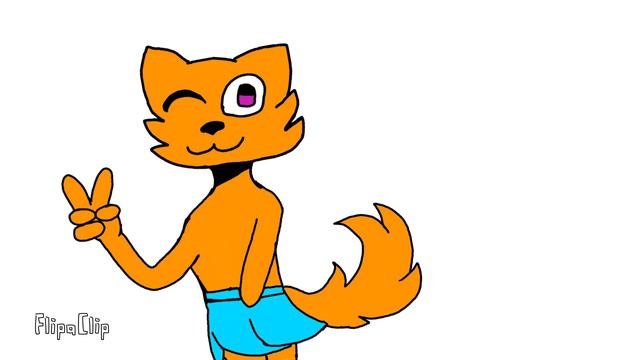 анимация Виджи смотреть онлайн