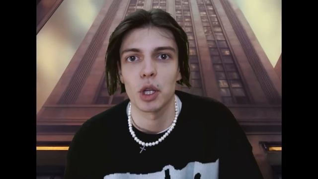 МЕНЯ ПОХИТИЛИ смотреть онлайн