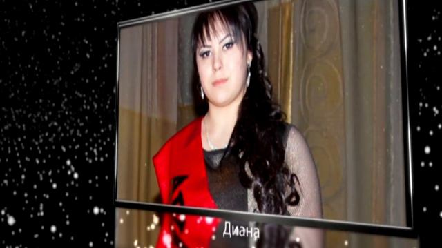 Мисс красавица Кизляра смотреть онлайн