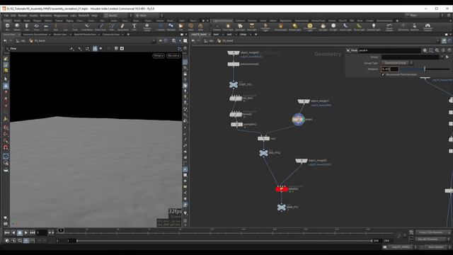 10 Curves - Final Touches смотреть онлайн