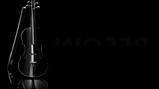 1 HOUR RAIN and VIOLIN sounds for Relaxing, Sleep, Study, Insomnia, Reduce Stress смотреть онлайн