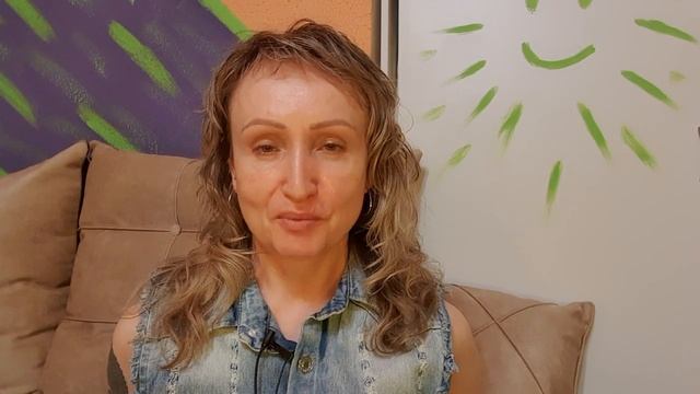 Путешествие в измерение вкусов...волшебный пендель... смотреть онлайн