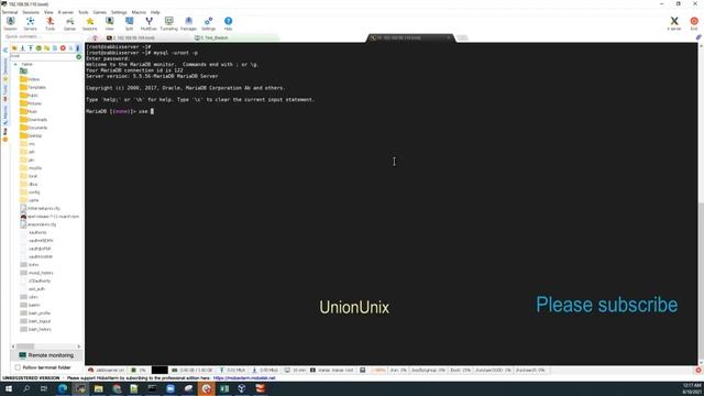 How To Reset Zabbix Admin Password#zabbix #monitoring #devops #devopspracticals #zabbix #mysql #roo смотреть онлайн