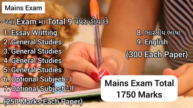 How to Become a Collector in Gujarati смотреть онлайн