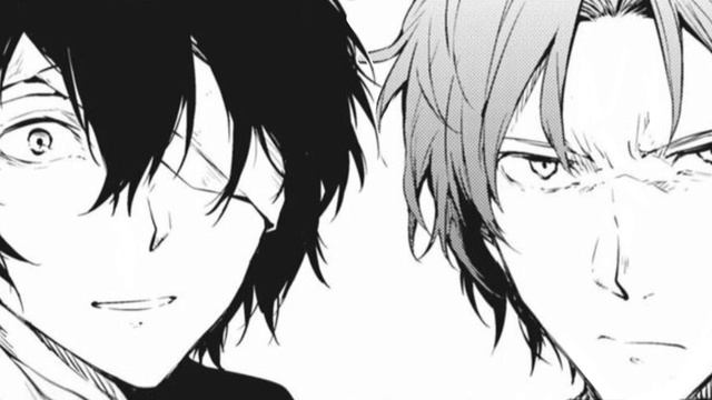 Электрофорез - Иисус [speed Up]