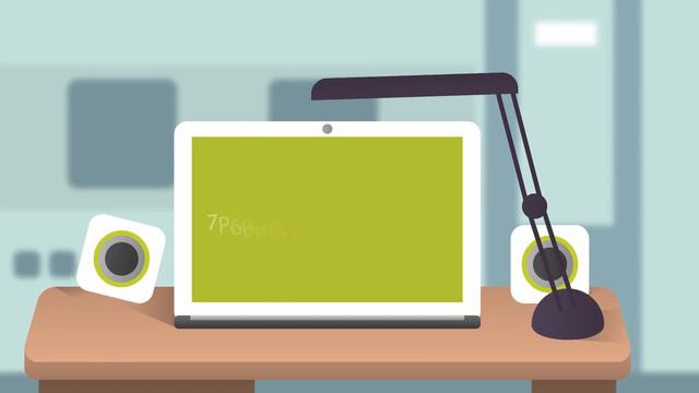 3.5 ВЫВОД КРИПТОВАЛЮТЫ || Как пользоваться криптобиржами смотреть онлайн