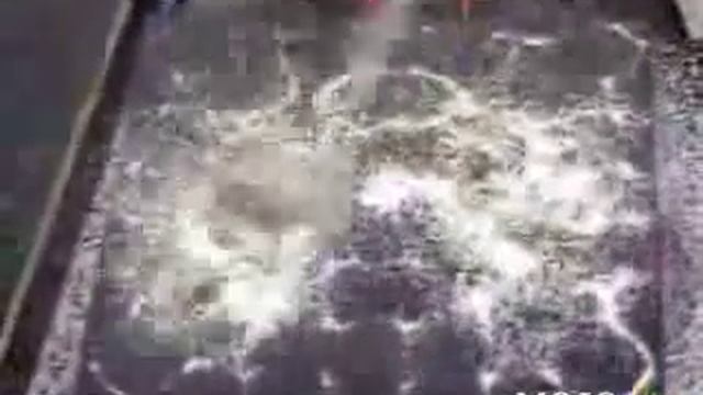 Вибро картинки Standing Wave Effect (thx shalleybaby!) смотреть онлайн