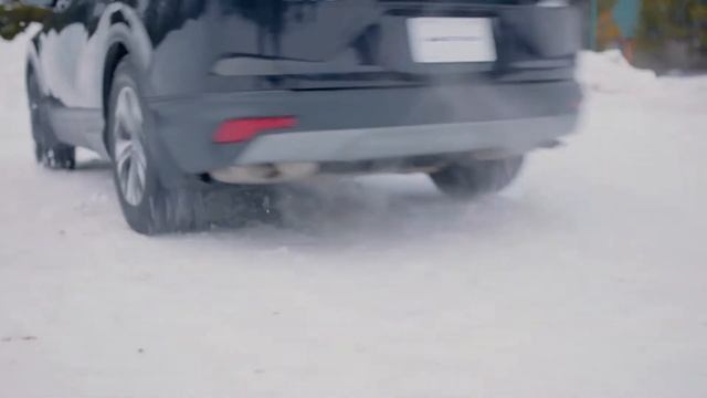 Nitto SN3 Vidéo Produit FR