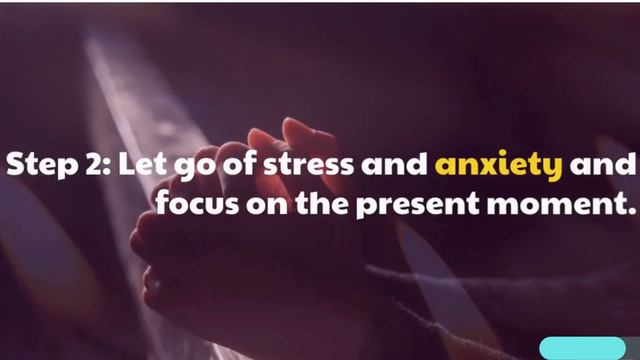 Powerfully Simple Advice to Make Life Easier: Relax and Wait! #motivation #quotes смотреть онлайн