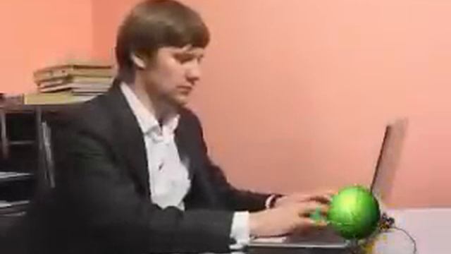 1 день с Навител 3.0 смотреть онлайн