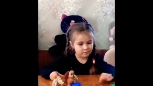 Наглядные логические задачи для детей . смотреть онлайн