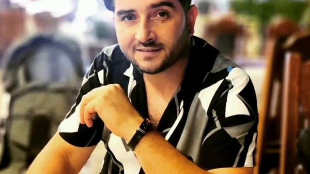 Ad Gunun Mubarek Bextiyar Bilal