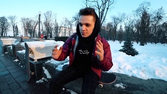 САМЫЕ НЕЛЕПЫЕ ПАДЕНИЯ И ХУДШАЯ ОБУВЬ ДЛЯ СКЕЙТЕРА смотреть онлайн