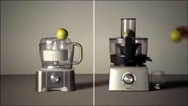 Handmodel Philips sapcentrifuge смотреть онлайн