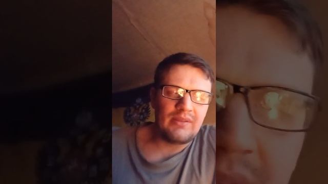 Проблема Либералов смотреть онлайн