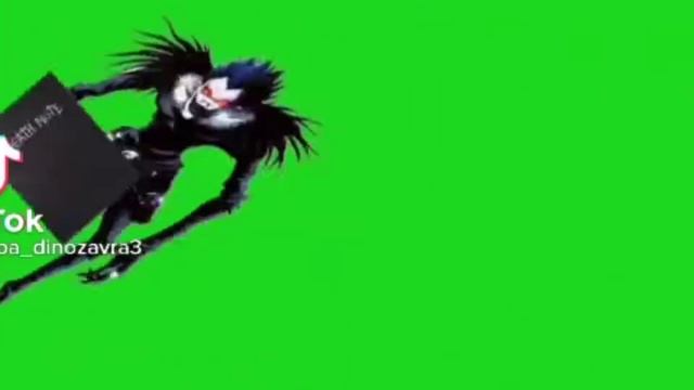 Ребяяяяят, это уже 6 видео за день :) смотреть онлайн