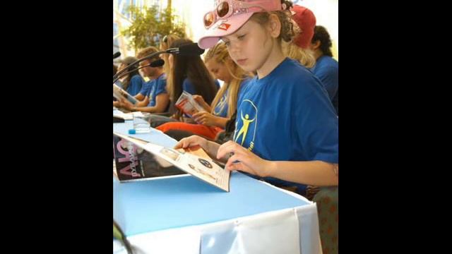 Zolotye Kupola - Alina Grosu