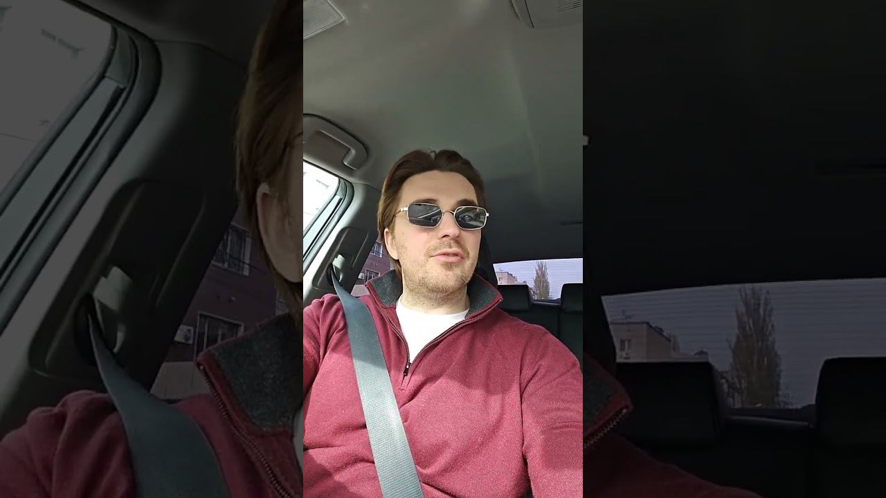 вебинар по восстановлению зубов смотреть онлайн