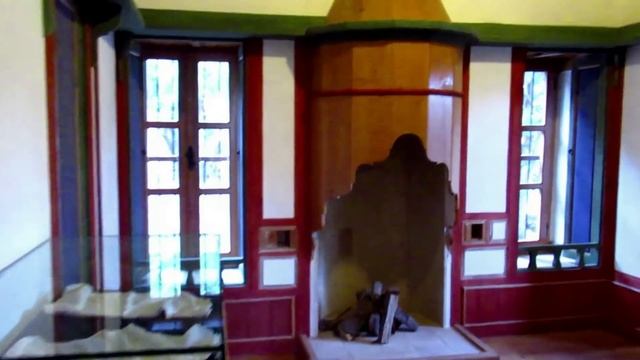 ФУНИКУЛЁР, Прогулка по КРЕПОСТИ, Пляж КЛЕОПАТРЫ, АЛАНЬЯ, ТУРЦИЯ// Наталья Шенер смотреть онлайн