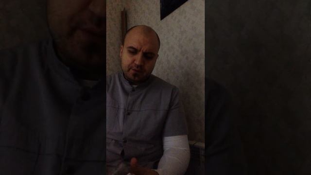 Марко Поло: "Книга о разнообразии мира." смотреть онлайн
