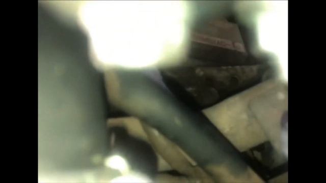 SUBARU FORESTER SG5 CHASSIS NUMBER, ENGINE NUMBER AND VIN PLATE LOCATION. #ENGINENUMBERLOCATION