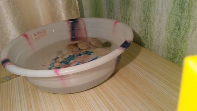 Самые первые новости про Маринет смотреть онлайн