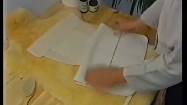 Disana пеленание. Что это такое? смотреть онлайн