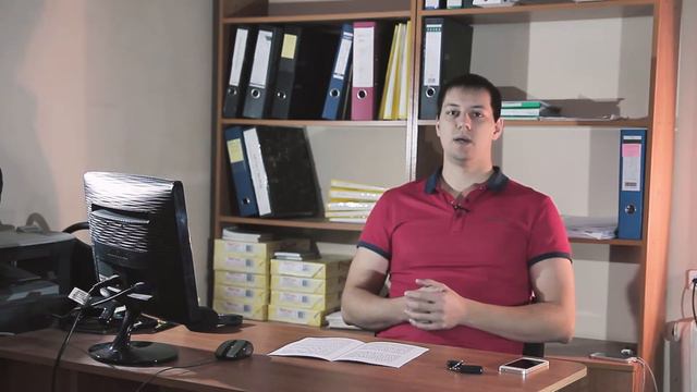 Свадебное видео в Липецке! Видеограф Сергей Мельков Профессиональная свадебная видеосъемка смотреть онлайн