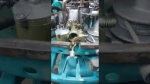 Лодочный мотор ветерок-8 М. Новый.