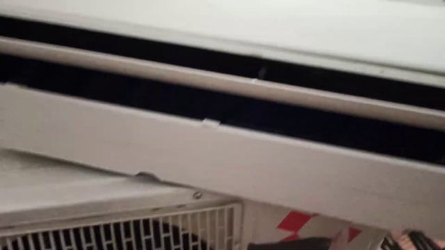 KENTATSU кентатцу