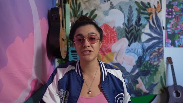 Any New Mac is "Good Enough" For Music Production // Macbook Air 15" смотреть онлайн