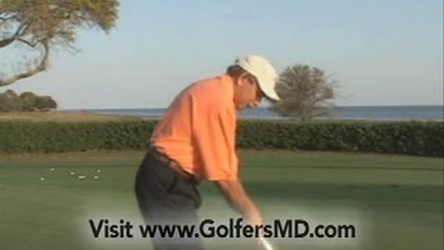 Learn the 3 Golf Putting Grips - Lesson and Tips on how to Putt смотреть онлайн