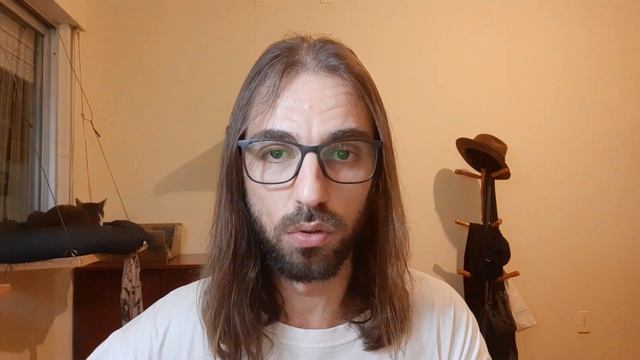 Lula x Bolsonaro: como o Google pode ser usado a favor das notícias falsas? - 6º MEISTUDIES смотреть онлайн