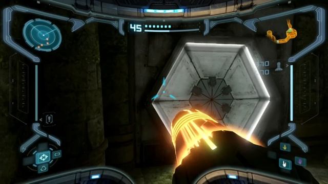 Le 3ème Metroid depuis l'annonce de Metroid Prime 4 | Metroid Prime Remastered смотреть онлайн