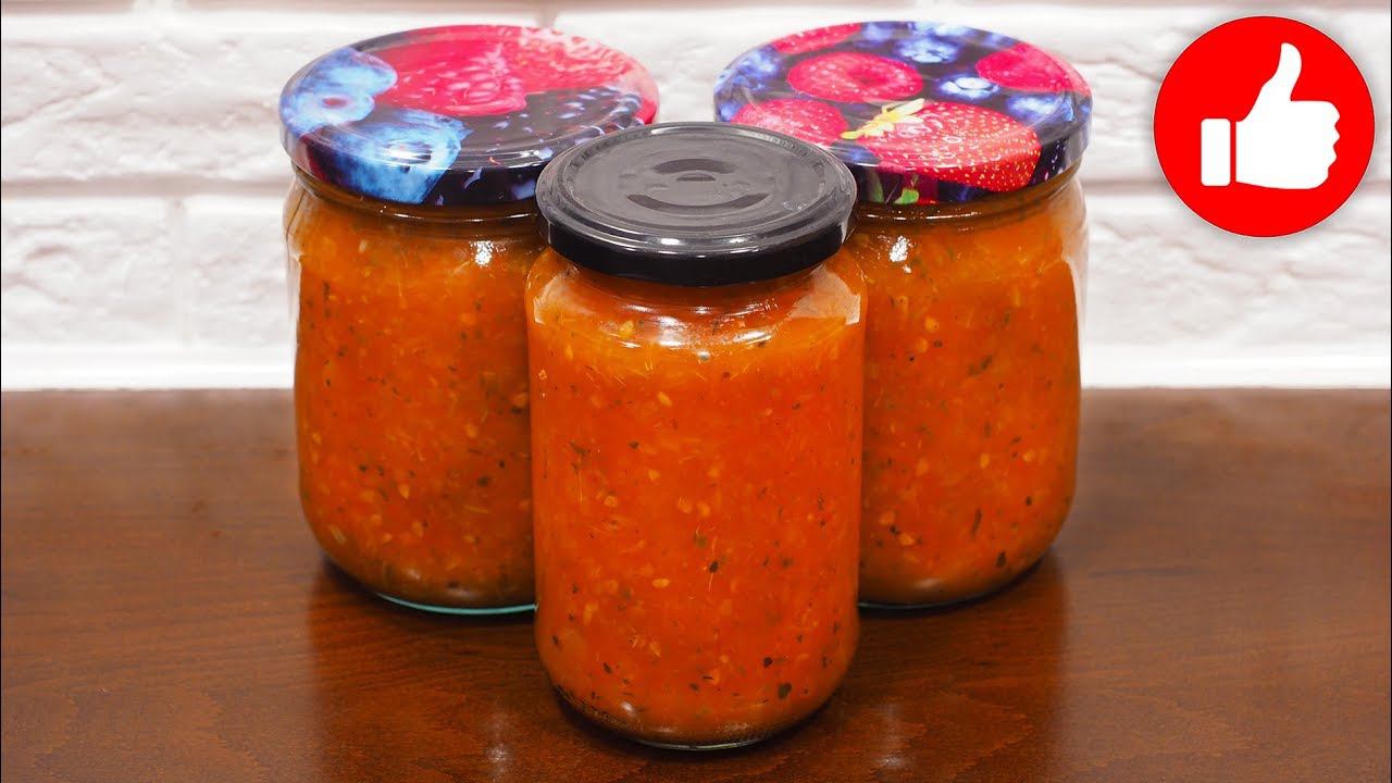 Мультиварка рецепт в мультиварке Марины Петрушенко